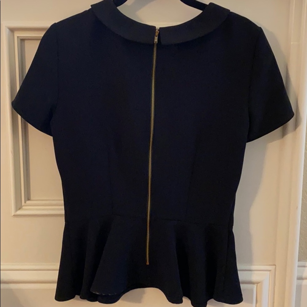 Topshop - Picture 4 of 7